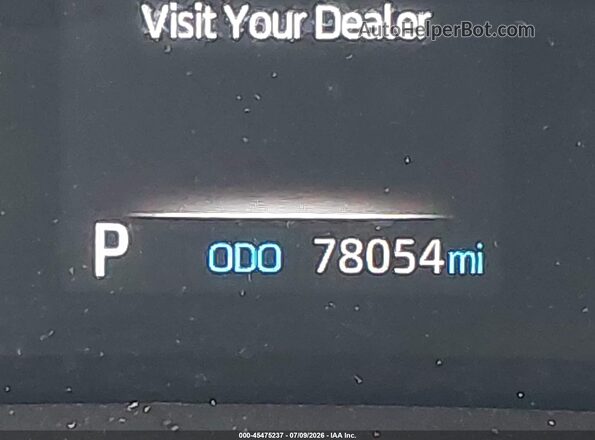 5TDYRKEC1PS168647 2023 TOYOTA SIENNA Black 
