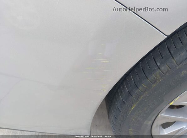 5TDYRKEC3PS176278 2023 TOYOTA SIENNA Gray Շարժիչի բաժամունքի տեսք