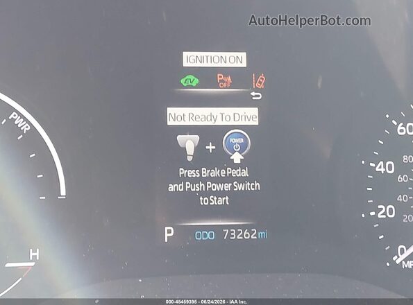 5TDYRKEC5NS100557 2022 TOYOTA SIENNA Red Widok tylnych siedzeń