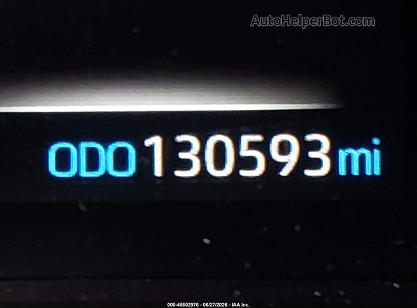 5TDYRKEC7PS155353 2023 TOYOTA SIENNA Brown 