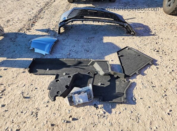 5TDYRKEC7TS291587 2026 TOYOTA SIENNA Charcoal 