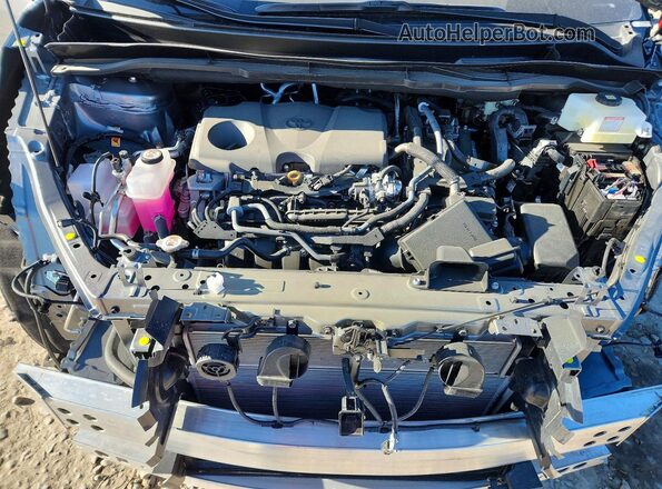 5TDYRKEC7TS291587 2026 TOYOTA SIENNA Charcoal 