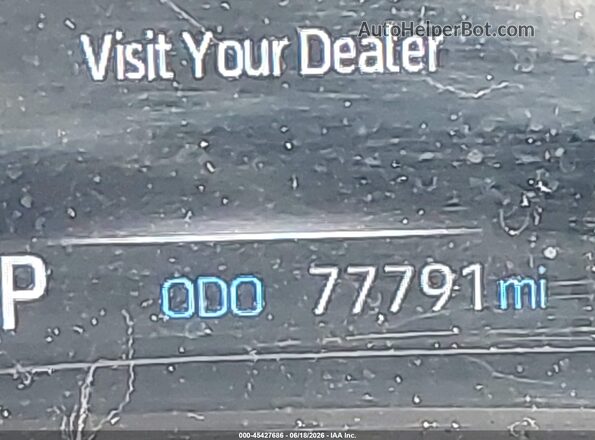 5TDYRKECXNS132467 2022 TOYOTA SIENNA Silver 