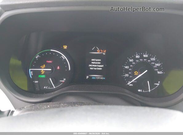 5TDYSKFC2NS045925 2022 TOYOTA SIENNA Blue Vista de los asientos traseros
