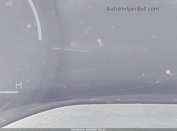 5TDYSKFC2TS242235 2026 TOYOTA SIENNA Белый 