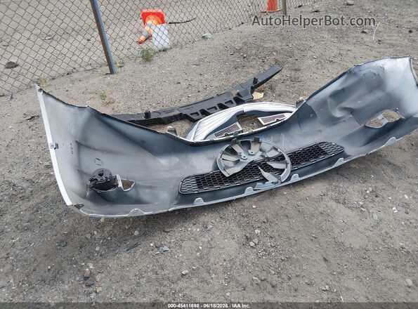 5TDYZ3DC1HS819073 2017 TOYOTA SIENNA White Widok zestawu wskaźników