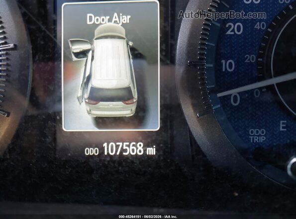 5TDYZ3DC1KS987237 2019 TOYOTA SIENNA Gray 