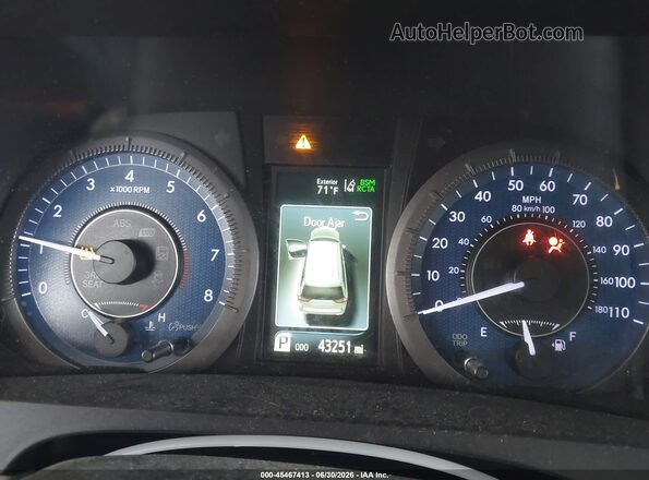 5TDYZ3DC1LS060353 2020 TOYOTA SIENNA Silver Vista de los asientos traseros