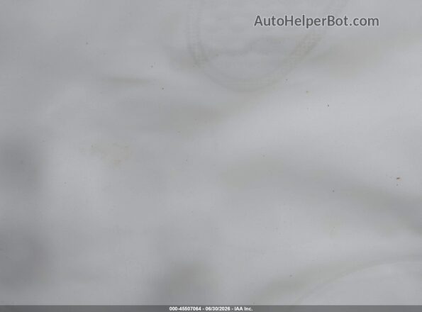 5TDYZ3DC2KS971709 2019 TOYOTA SIENNA Серый Вид наклейки с VIN-кодом