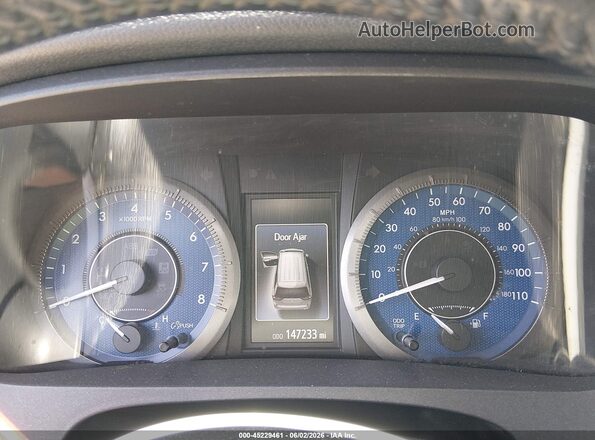 5TDYZ3DC3LS023157 2020 TOYOTA SIENNA Black უკანა სავარძლების ხედი