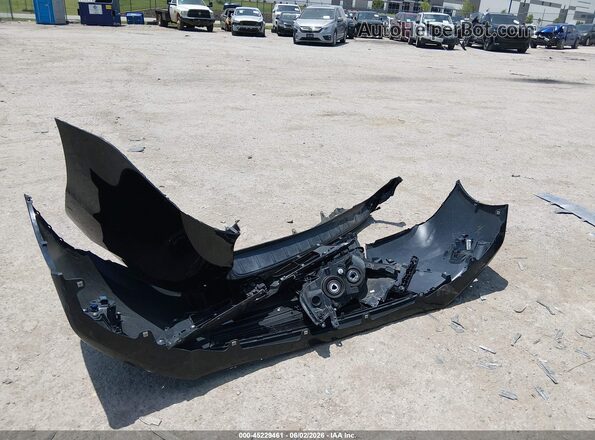 5TDYZ3DC3LS023157 2020 TOYOTA SIENNA Black ხელსაწყოთა პანელის ხედი