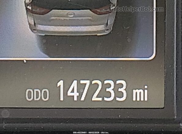 5TDYZ3DC3LS023157 2020 TOYOTA SIENNA Black 