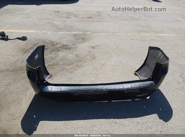 5TDYZ3DC3LS039245 2020 TOYOTA SIENNA Black Սարքավորումների վահանակի տեսք