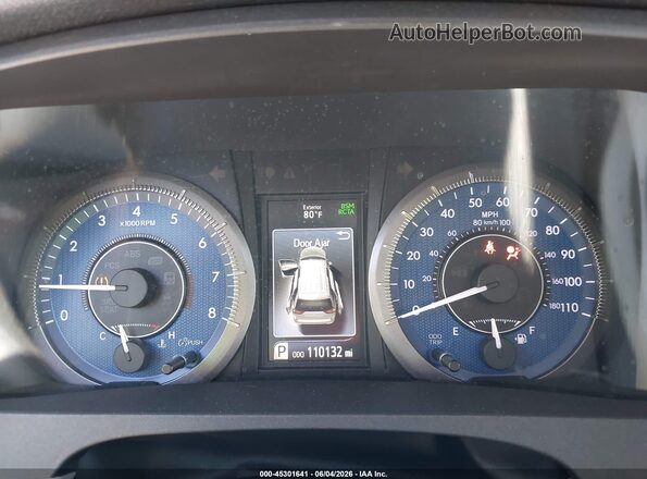 5TDYZ3DC5JS939609 2018 TOYOTA SIENNA Blue Vista de los asientos traseros