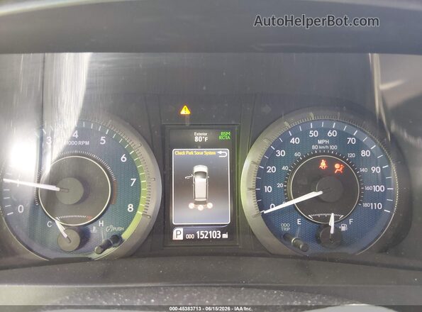 5TDYZ3DC5LS052689 2020 TOYOTA SIENNA Blue უკანა სავარძლების ხედი
