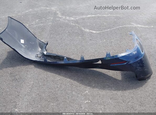 5TDYZ3DC5LS052689 2020 TOYOTA SIENNA Blue ხელსაწყოთა პანელის ხედი