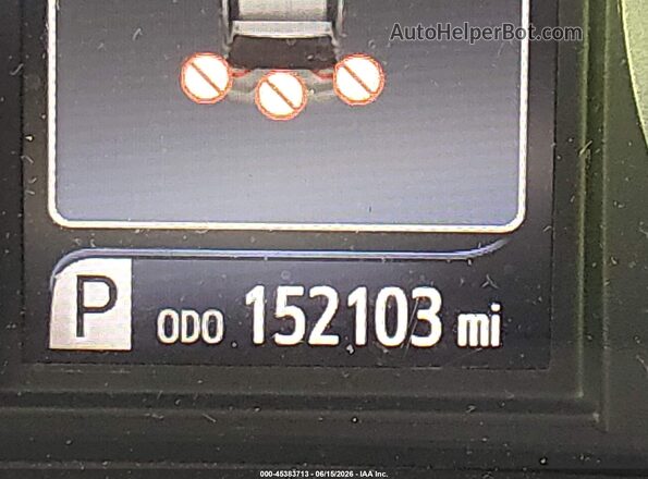 5TDYZ3DC5LS052689 2020 TOYOTA SIENNA Blue 