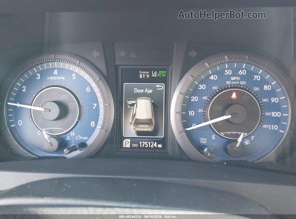 5TDYZ3DC6LS057626 2020 TOYOTA SIENNA Gray Vista de los asientos traseros