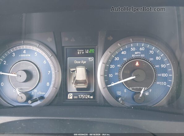 5TDYZ3DC6LS057626 2020 TOYOTA SIENNA Gray 