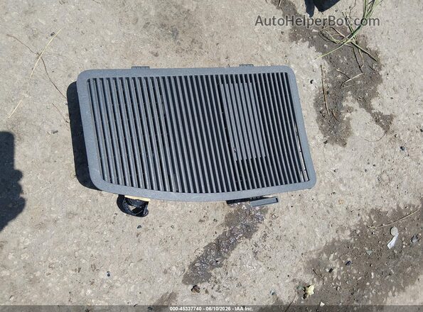 5TDYZ3DC9HS873446 2017 TOYOTA SIENNA Black Vista del cuadro de instrumentos