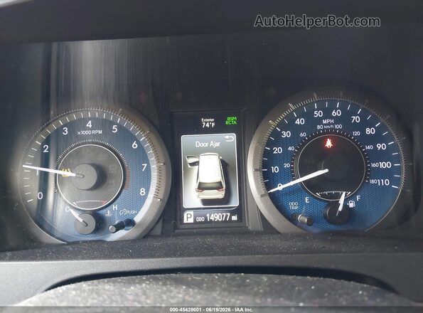 5TDYZ3DC9JS902630 2018 TOYOTA SIENNA White Вид задніх сидінь
