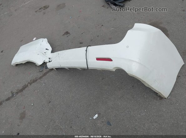 5TDYZ3DCXJS943557 2018 TOYOTA SIENNA White Widok zestawu wskaźników