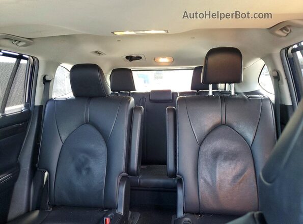5TDYZRAH7MS527876 2021 TOYOTA HIGHLANDER Синий 