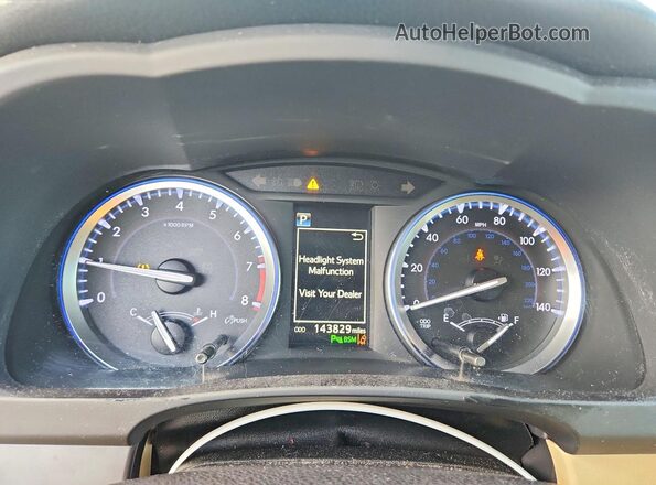 5TDYZRFH2JS271246 2018 TOYOTA HIGHLANDER White 