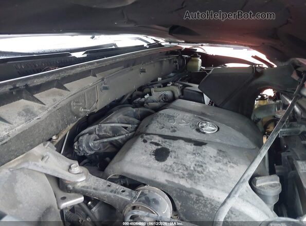 5TDYZRFH9KS318550 2019 TOYOTA HIGHLANDER Gray Rear view