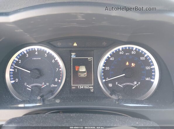 5TDZARFH2JS032873 2018 TOYOTA HIGHLANDER Black Вид задніх сидінь