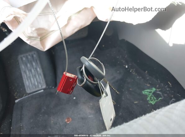 5TDZARFH3JS038892 2018 TOYOTA HIGHLANDER Серый Вид панели приборов