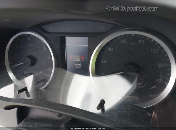 5TDZARFH3JS038892 2018 TOYOTA HIGHLANDER Серый Вид задних сидений