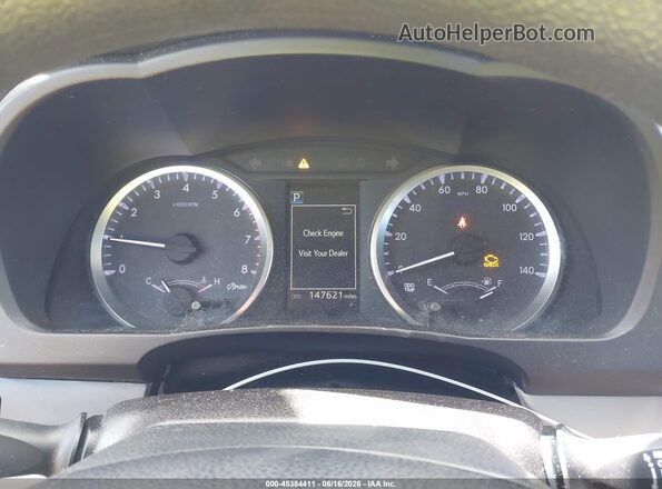 5TDZARFH9HS023503 2017 TOYOTA HIGHLANDER Серебряный Вид задних сидений