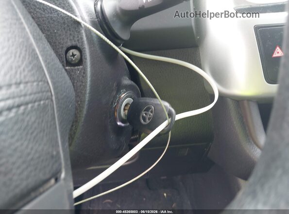 5TDZARFHXHS023445 2017 TOYOTA HIGHLANDER White Widok deski rozdzielczej