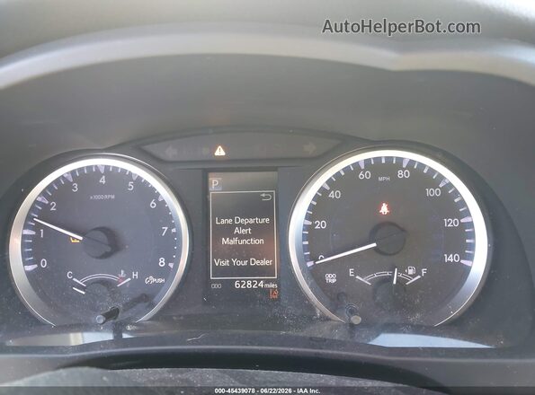 5TDZARFHXJS034337 2018 TOYOTA HIGHLANDER Gray Вид задніх сидінь