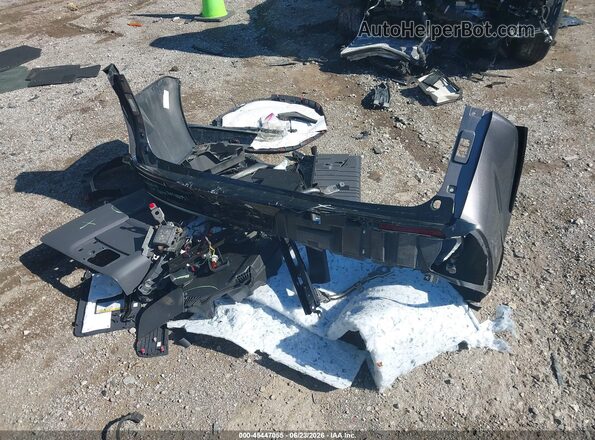 5TDZRKEC3MS029071 2021 TOYOTA SIENNA Gray Вид щитка приладів
