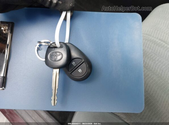 5TDZY5G15GS061363 2016 TOYOTA SEQUOIA Purple წინა პანელის ხედი
