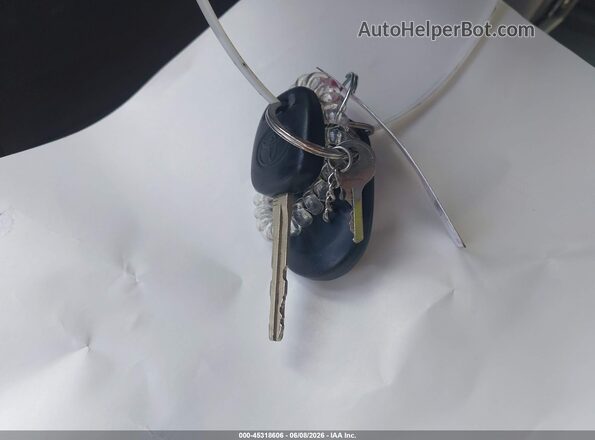 5TDZZ3DC8HS824307 2017 TOYOTA SIENNA Blue 