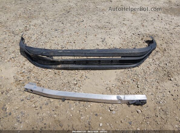 5TDZZRAH2MS031601 2021 TOYOTA HIGHLANDER Black Widok zestawu wskaźników