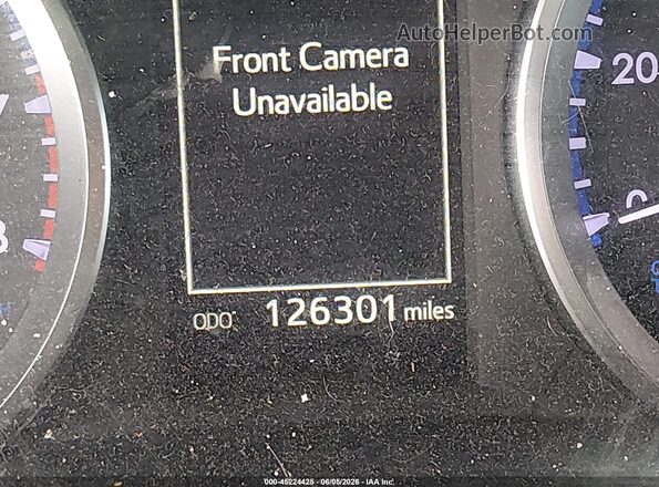 5TDZZRFH2KS298808 2019 TOYOTA HIGHLANDER Silver 
