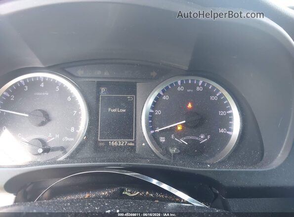 5TDZZRFH4JS238592 2018 TOYOTA HIGHLANDER Серебряный Вид задних сидений