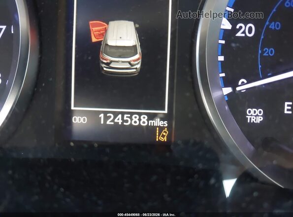 5TDZZRFH7JS251742 2018 TOYOTA HIGHLANDER Gray 