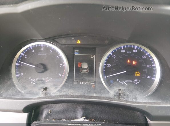 5TDZZRFH9KS333733 2019 TOYOTA HIGHLANDER White Widok tylnych siedzeń