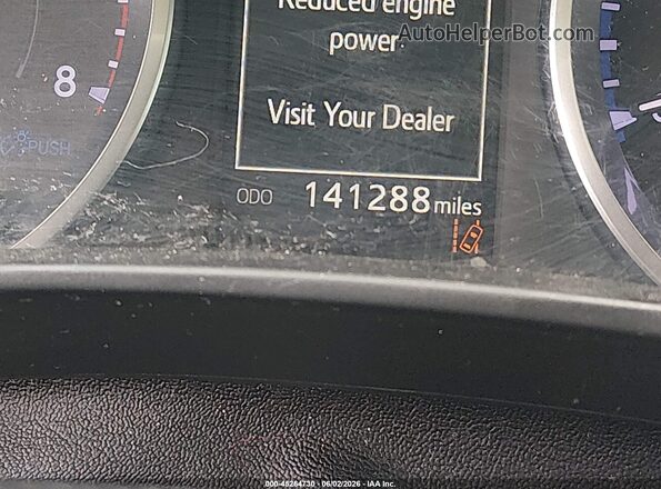 5TDZZRFH9KS333733 2019 TOYOTA HIGHLANDER White 