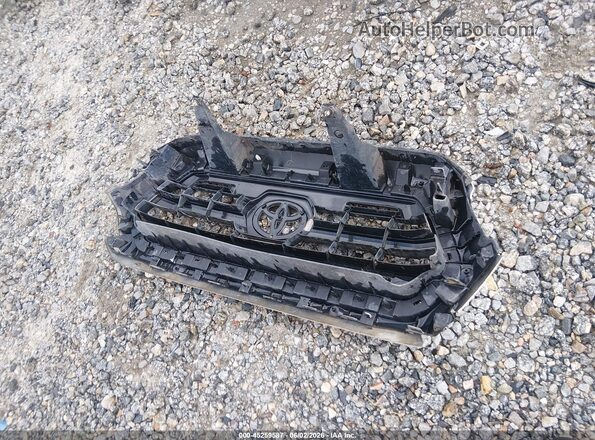 5TFAX5GN6GX070702 2016 TOYOTA TACOMA White Vista del cuadro de instrumentos