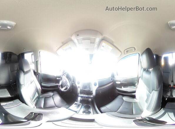 5TFBY5F10KX799044 2019 TOYOTA TUNDRA Black Vista de la etiqueta del VIN