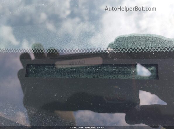5TFBY5F11MX994802 2021 TOYOTA TUNDRA Серый 