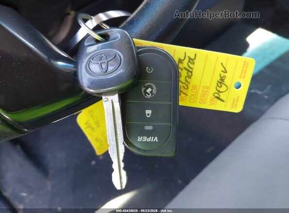 5TFCY5F12HX021910 2017 TOYOTA TUNDRA White Առջևի վահանակի տեսք