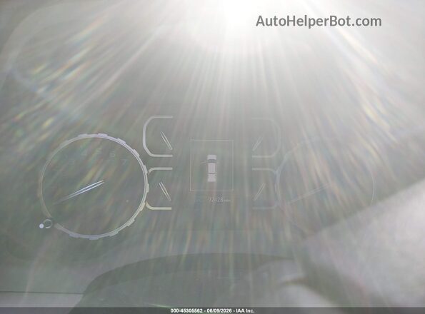5TFCY5F14LX026776 2020 TOYOTA TUNDRA Gray Vista de los asientos traseros
