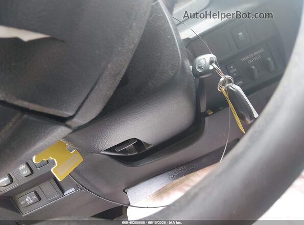 5TFCY5F18GX019271 2016 TOYOTA TUNDRA White Rear view